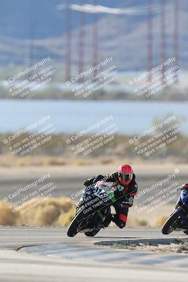 media/Dec-05-2025-CVMA Friday Practice (Fri) [[303bad9a84]]/2-Racer 2/Session 2 (Turn 14)/